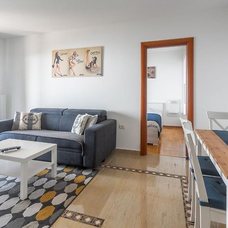 Sunlight Apartment Hvar هفار المظهر الخارجي الصورة
