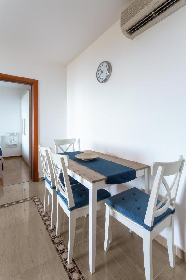 Sunlight Apartment Hvar هفار المظهر الخارجي الصورة