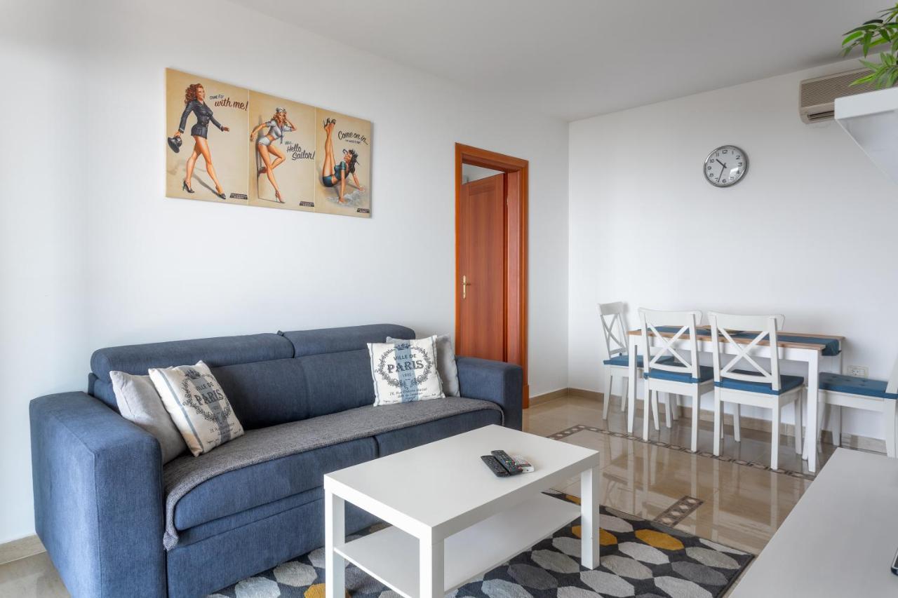 Sunlight Apartment Hvar هفار المظهر الخارجي الصورة