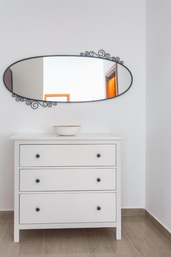 Sunlight Apartment Hvar هفار المظهر الخارجي الصورة
