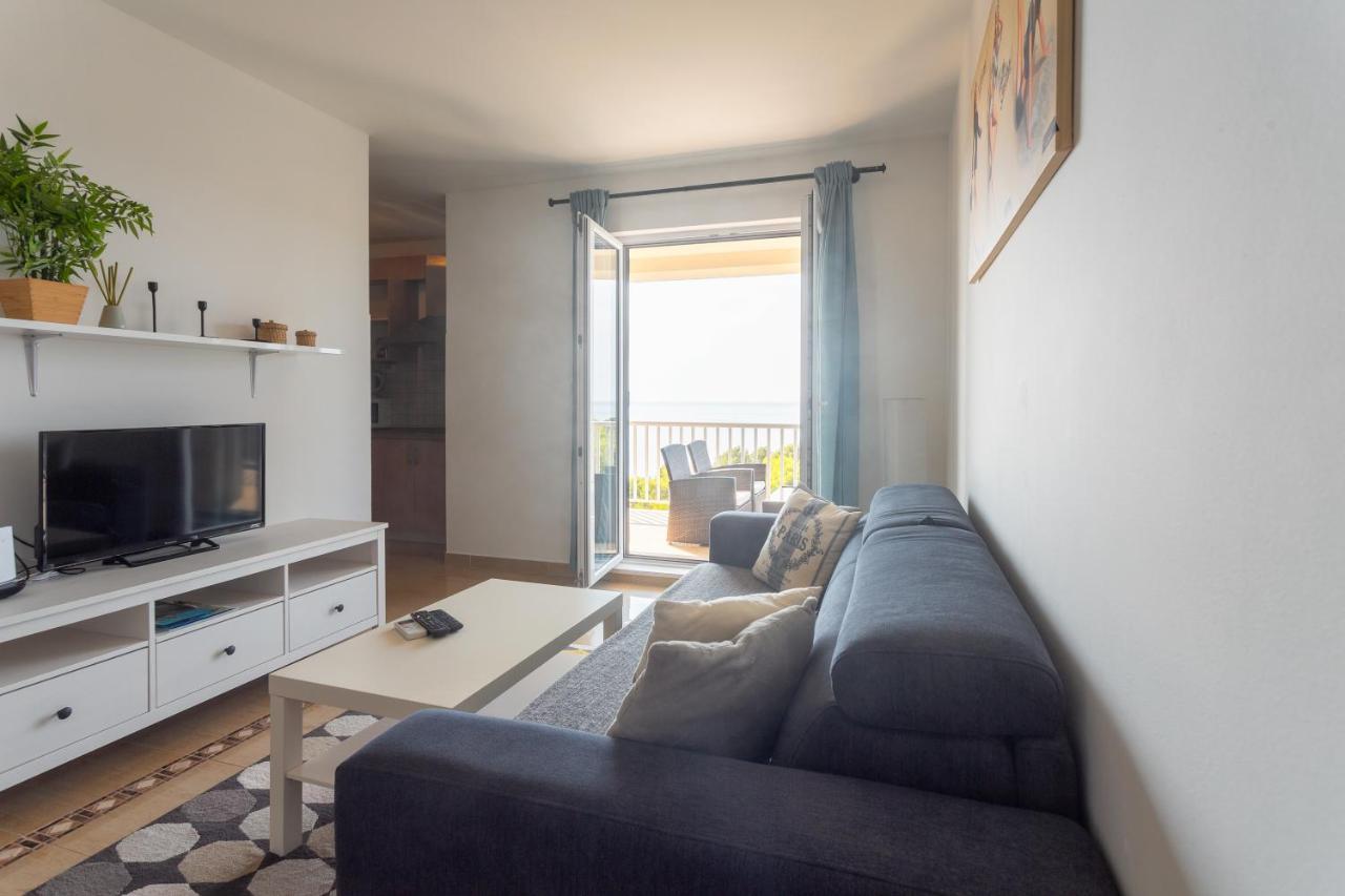 Sunlight Apartment Hvar هفار المظهر الخارجي الصورة