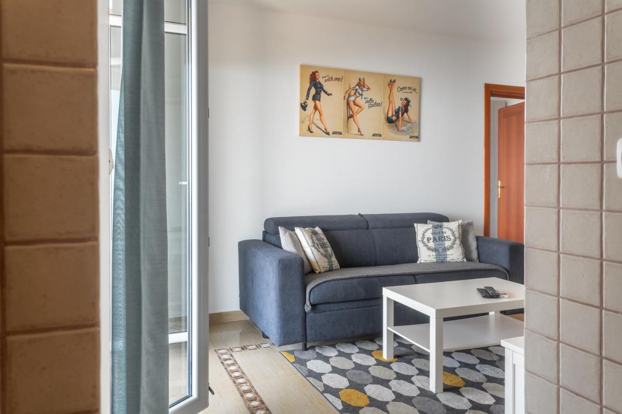 Sunlight Apartment Hvar هفار المظهر الخارجي الصورة