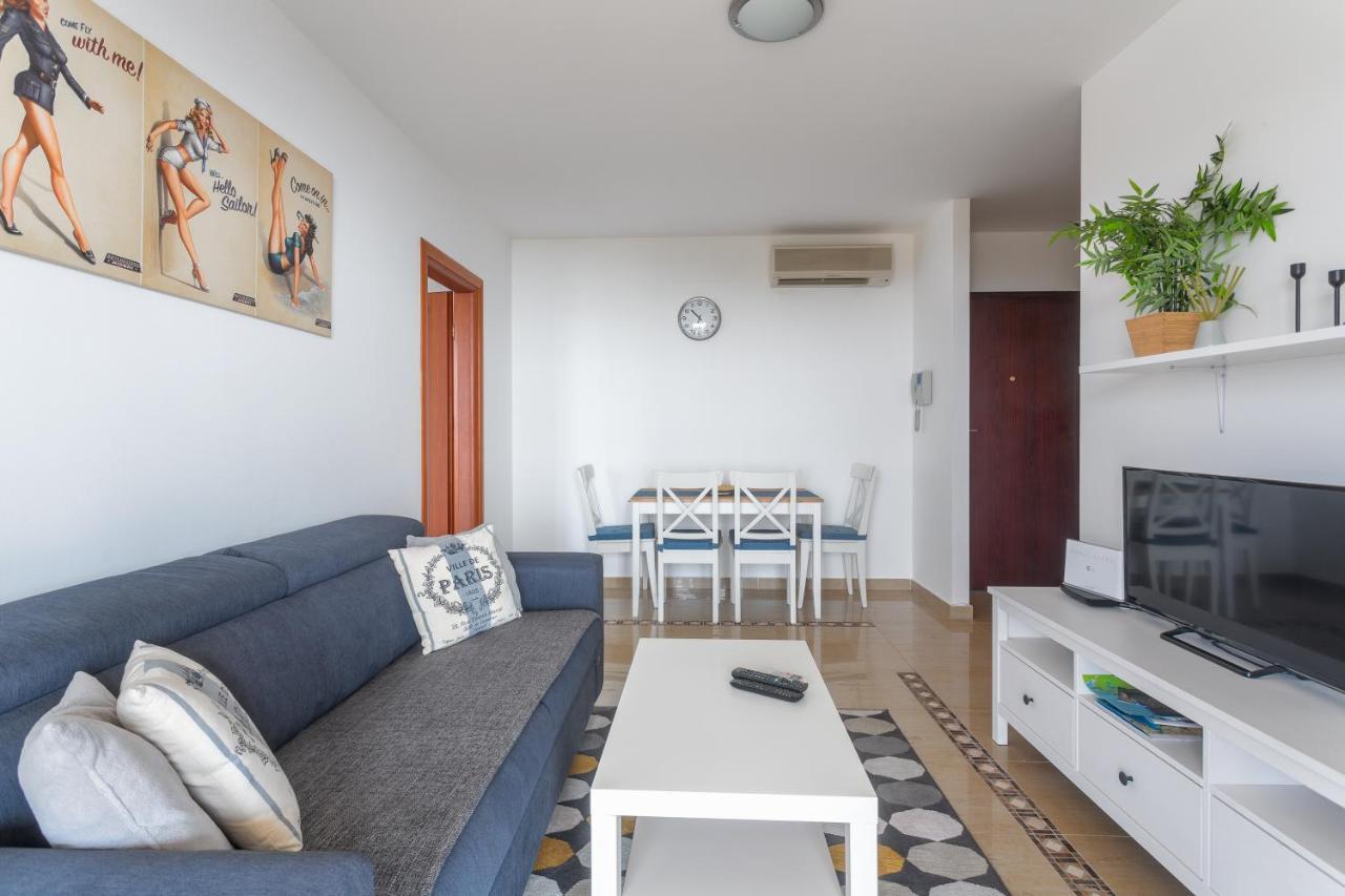 Sunlight Apartment Hvar هفار المظهر الخارجي الصورة